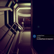 Illustration for article titled No Mans Sky In Screenshots, Part 3